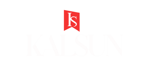 KALSUN™️